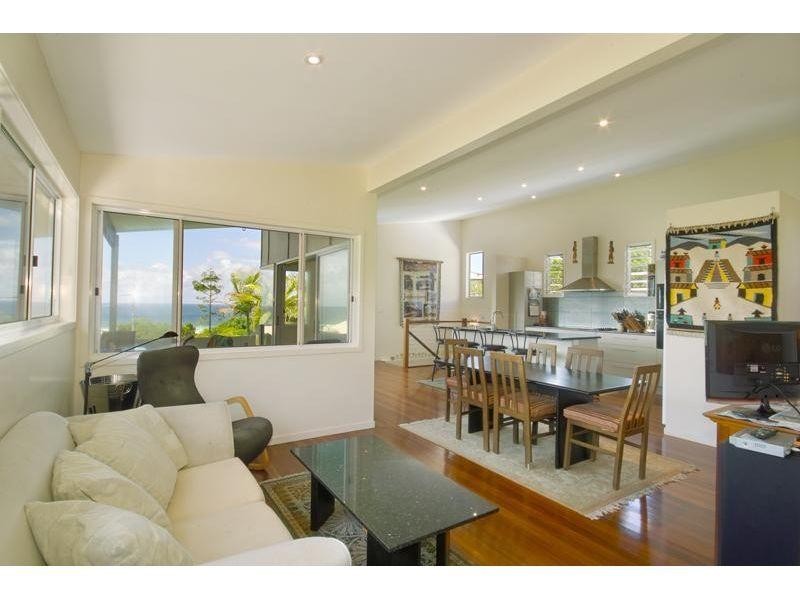 25 Parakeet Crescent, Peregian Beach QLD 4573