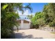 25 Parakeet Crescent, Peregian Beach QLD 4573