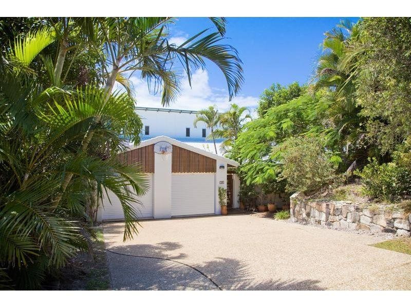 25 Parakeet Crescent, Peregian Beach QLD 4573