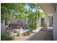 25 Parakeet Crescent, Peregian Beach QLD 4573