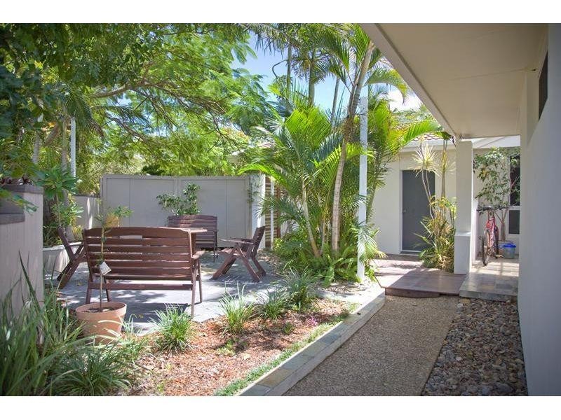 25 Parakeet Crescent, Peregian Beach QLD 4573