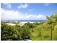 25 Parakeet Crescent, Peregian Beach QLD 4573