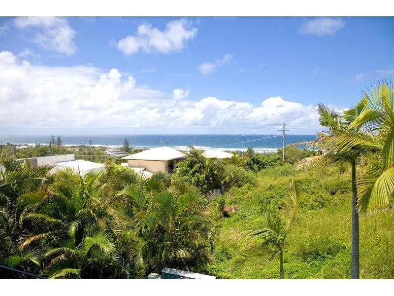 25 Parakeet Crescent, Peregian Beach QLD 4573