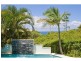 25 Parakeet Crescent, Peregian Beach QLD 4573