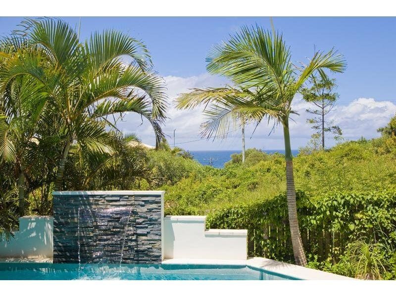 25 Parakeet Crescent, Peregian Beach QLD 4573
