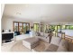 15 Nairana Rest, Noosa Heads QLD 4567