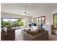 15 Nairana Rest, Noosa Heads QLD 4567