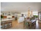 15 Nairana Rest, Noosa Heads QLD 4567