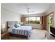 15 Nairana Rest, Noosa Heads QLD 4567