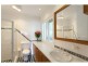 15 Nairana Rest, Noosa Heads QLD 4567