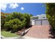 15 Nairana Rest, Noosa Heads QLD 4567