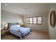 15 Nairana Rest, Noosa Heads QLD 4567