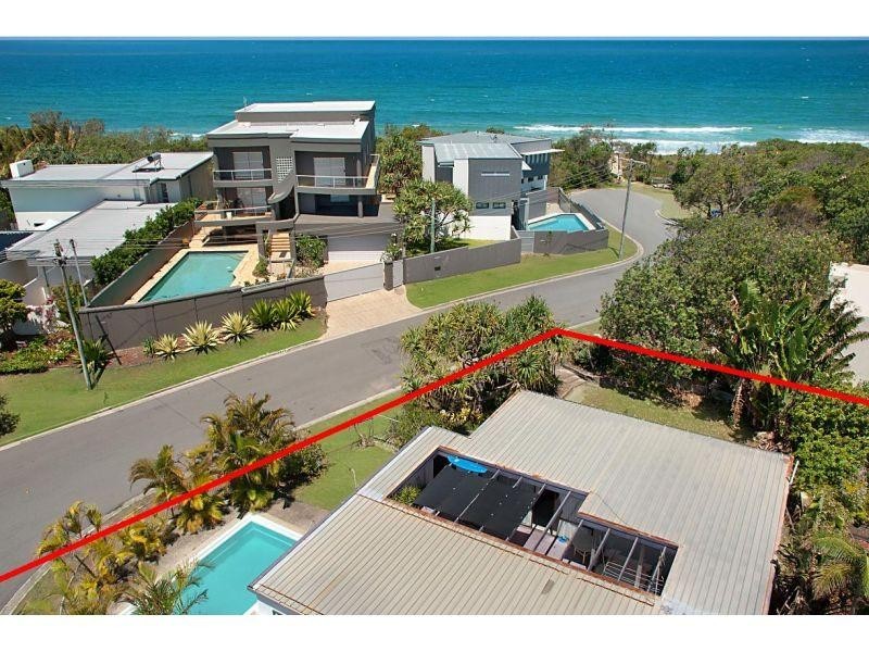 8 Lorikeet Drive, Peregian Beach QLD 4573