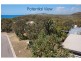 8 Lorikeet Drive, Peregian Beach QLD 4573