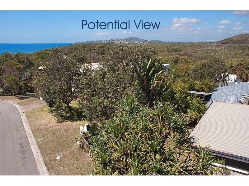 8 Lorikeet Drive, Peregian Beach QLD 4573