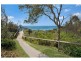 8 Lorikeet Drive, Peregian Beach QLD 4573