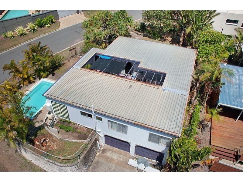 8 Lorikeet Drive, Peregian Beach QLD 4573