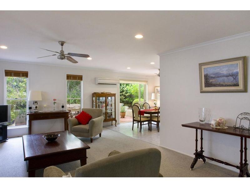 31 Tarina Street, Noosa Heads QLD 4567