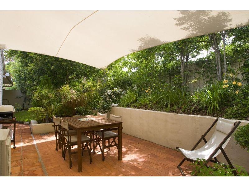 31 Tarina Street, Noosa Heads QLD 4567