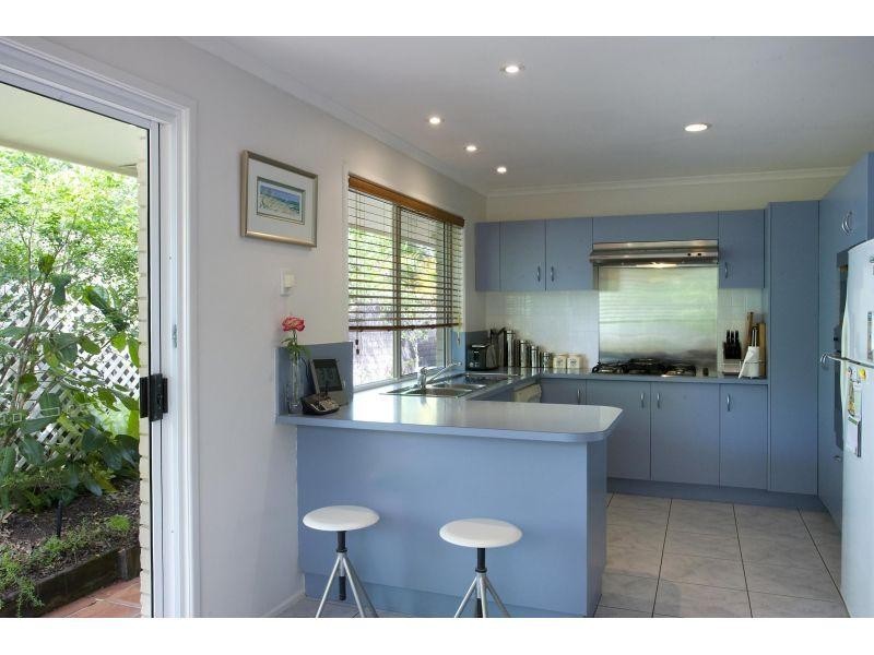31 Tarina Street, Noosa Heads QLD 4567