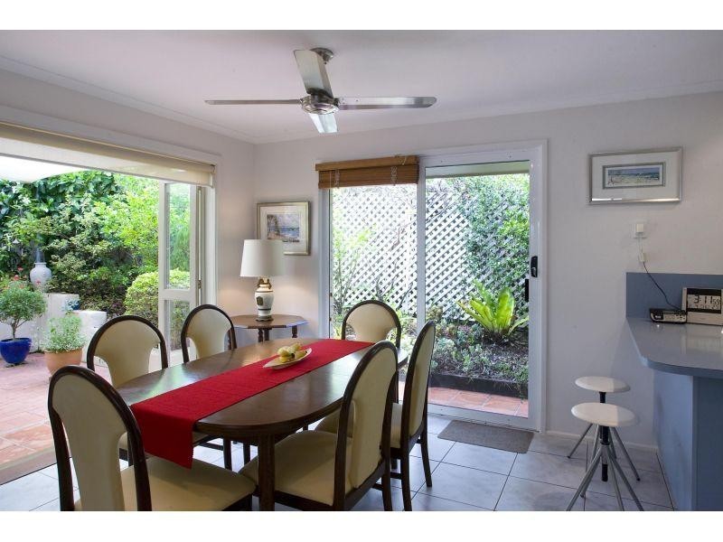 31 Tarina Street, Noosa Heads QLD 4567