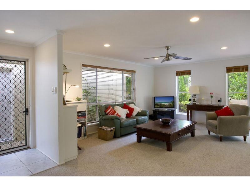 31 Tarina Street, Noosa Heads QLD 4567