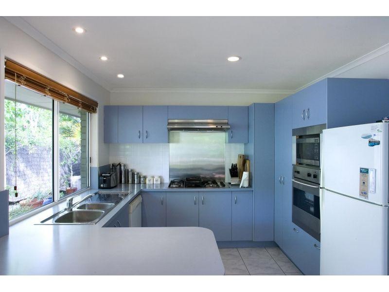 31 Tarina Street, Noosa Heads QLD 4567