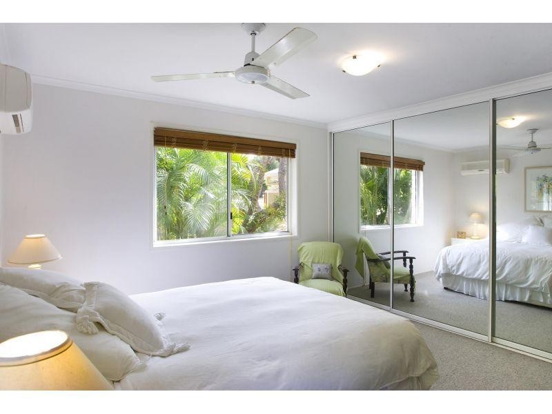 31 Tarina Street, Noosa Heads QLD 4567