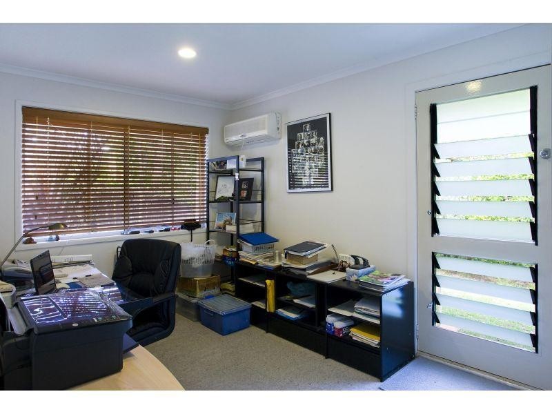 31 Tarina Street, Noosa Heads QLD 4567