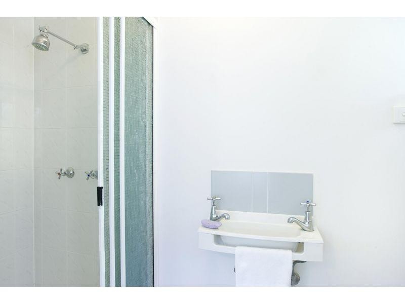 31 Tarina Street, Noosa Heads QLD 4567