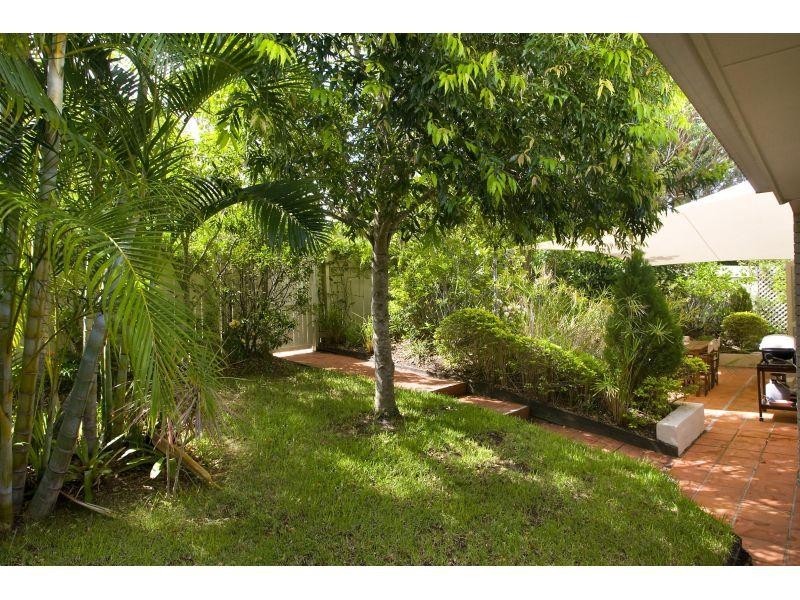 31 Tarina Street, Noosa Heads QLD 4567