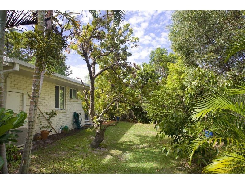 31 Tarina Street, Noosa Heads QLD 4567