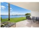Unit 10/6 Quamby Place, Noosa Heads QLD 4567