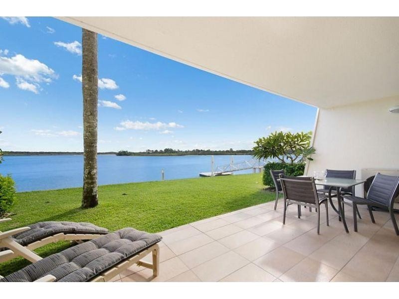Unit 10/6 Quamby Place, Noosa Heads QLD 4567