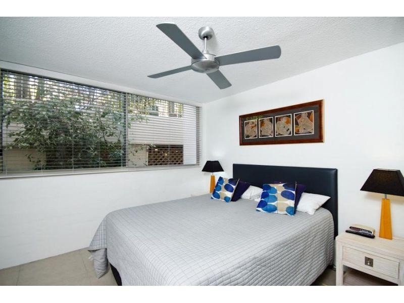 Unit 10/6 Quamby Place, Noosa Heads QLD 4567
