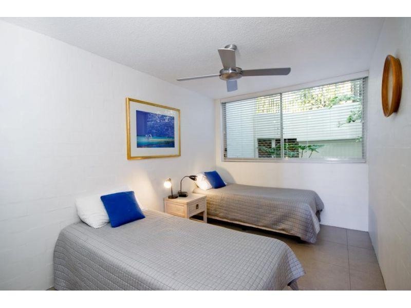 Unit 10/6 Quamby Place, Noosa Heads QLD 4567