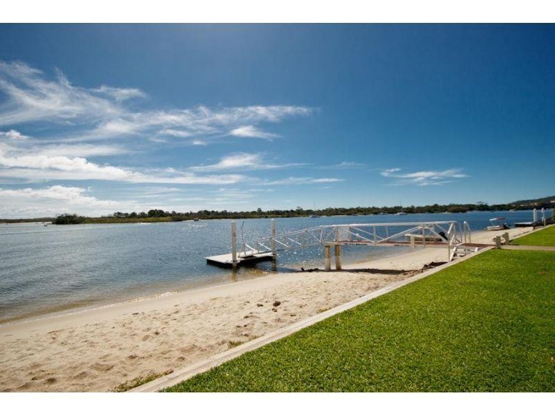 Unit 10/6 Quamby Place, Noosa Heads QLD 4567