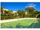 Unit 10/6 Quamby Place, Noosa Heads QLD 4567