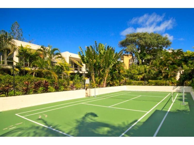 Unit 10/6 Quamby Place, Noosa Heads QLD 4567