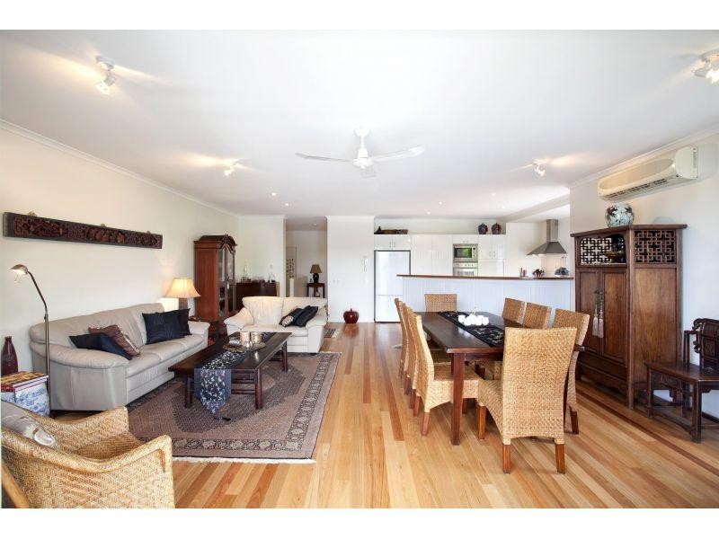 1/12 Blakesley Street, Tewantin QLD 4565