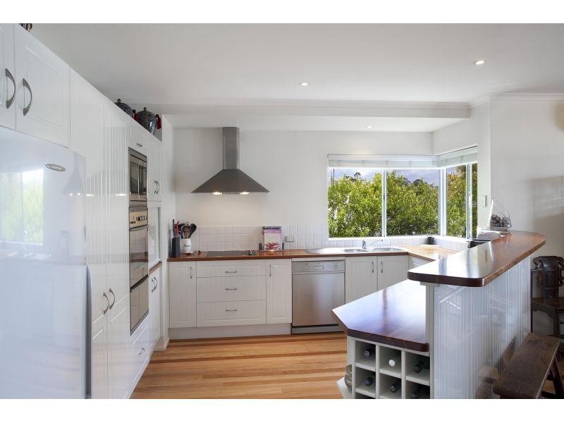 1/12 Blakesley Street, Tewantin QLD 4565