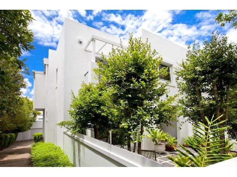 1/12 Blakesley Street, Tewantin QLD 4565