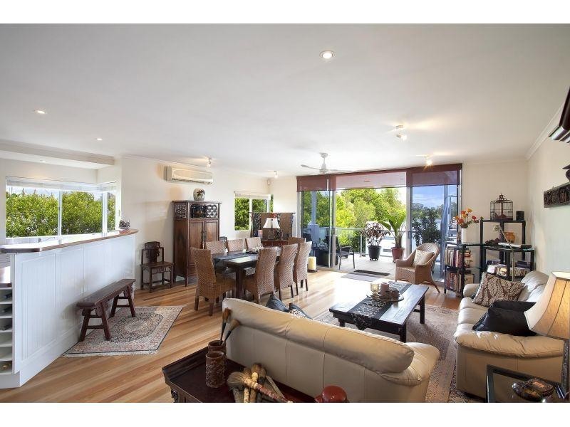 1/12 Blakesley Street, Tewantin QLD 4565