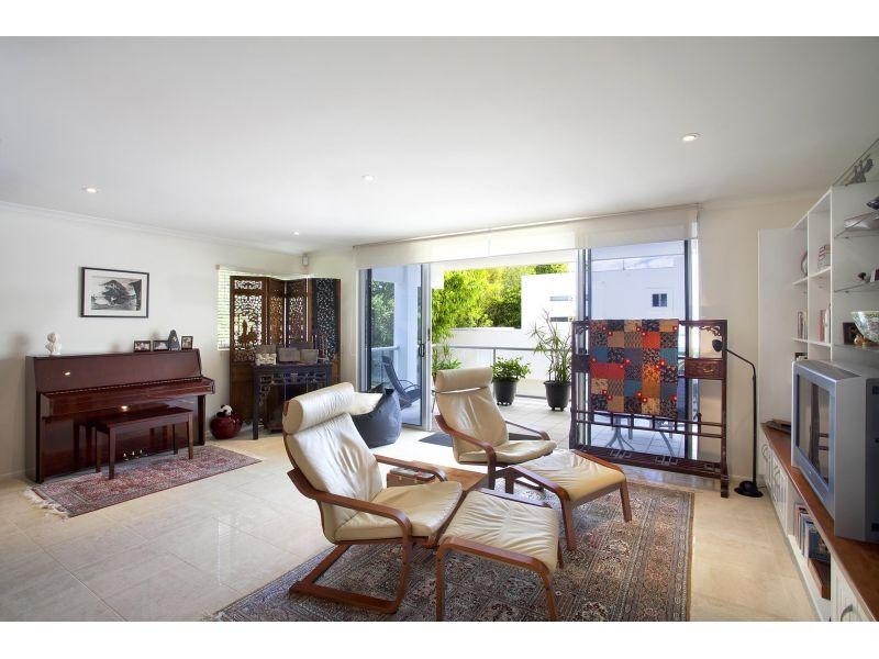 1/12 Blakesley Street, Tewantin QLD 4565