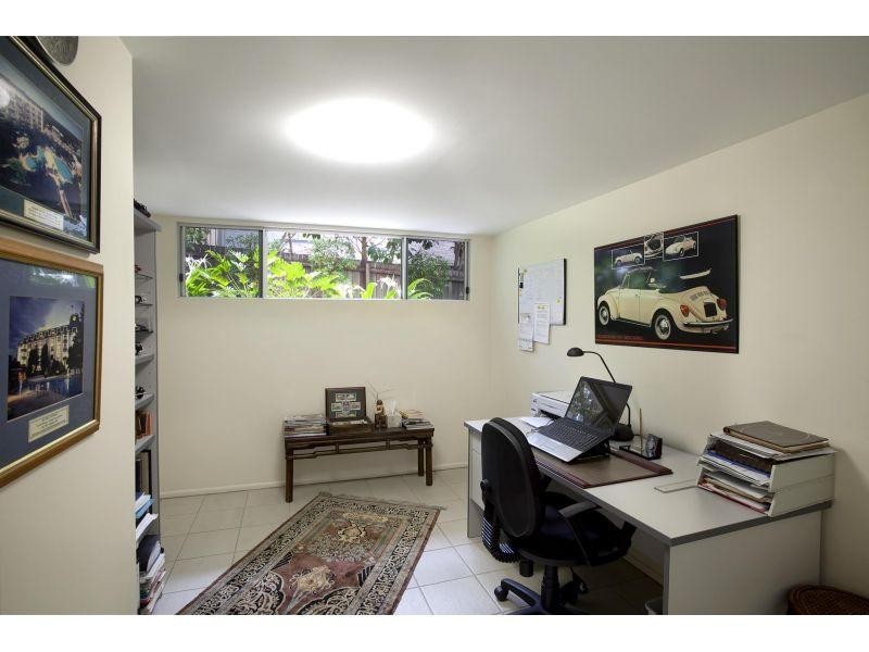 1/12 Blakesley Street, Tewantin QLD 4565