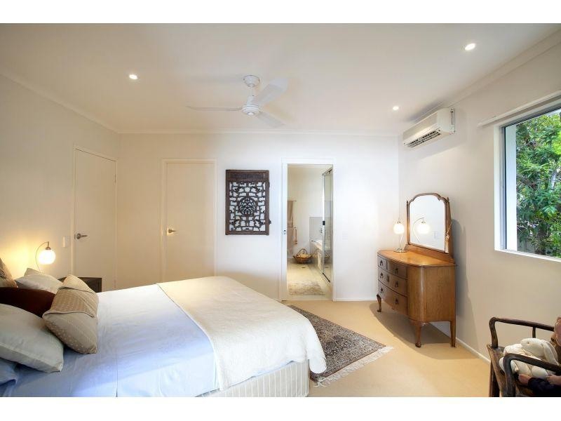 1/12 Blakesley Street, Tewantin QLD 4565