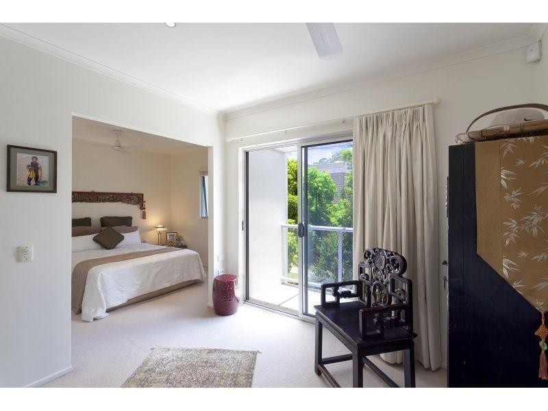 1/12 Blakesley Street, Tewantin QLD 4565