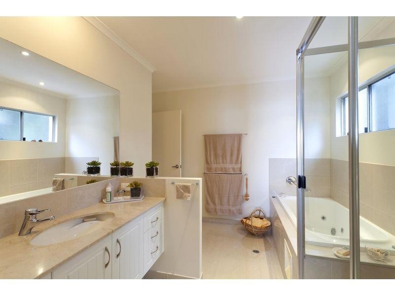 1/12 Blakesley Street, Tewantin QLD 4565