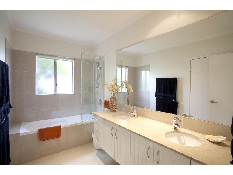 1/12 Blakesley Street, Tewantin QLD 4565