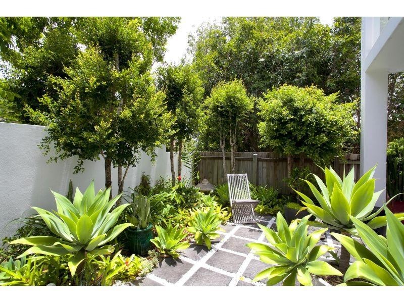 1/12 Blakesley Street, Tewantin QLD 4565